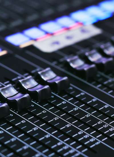 estudio3